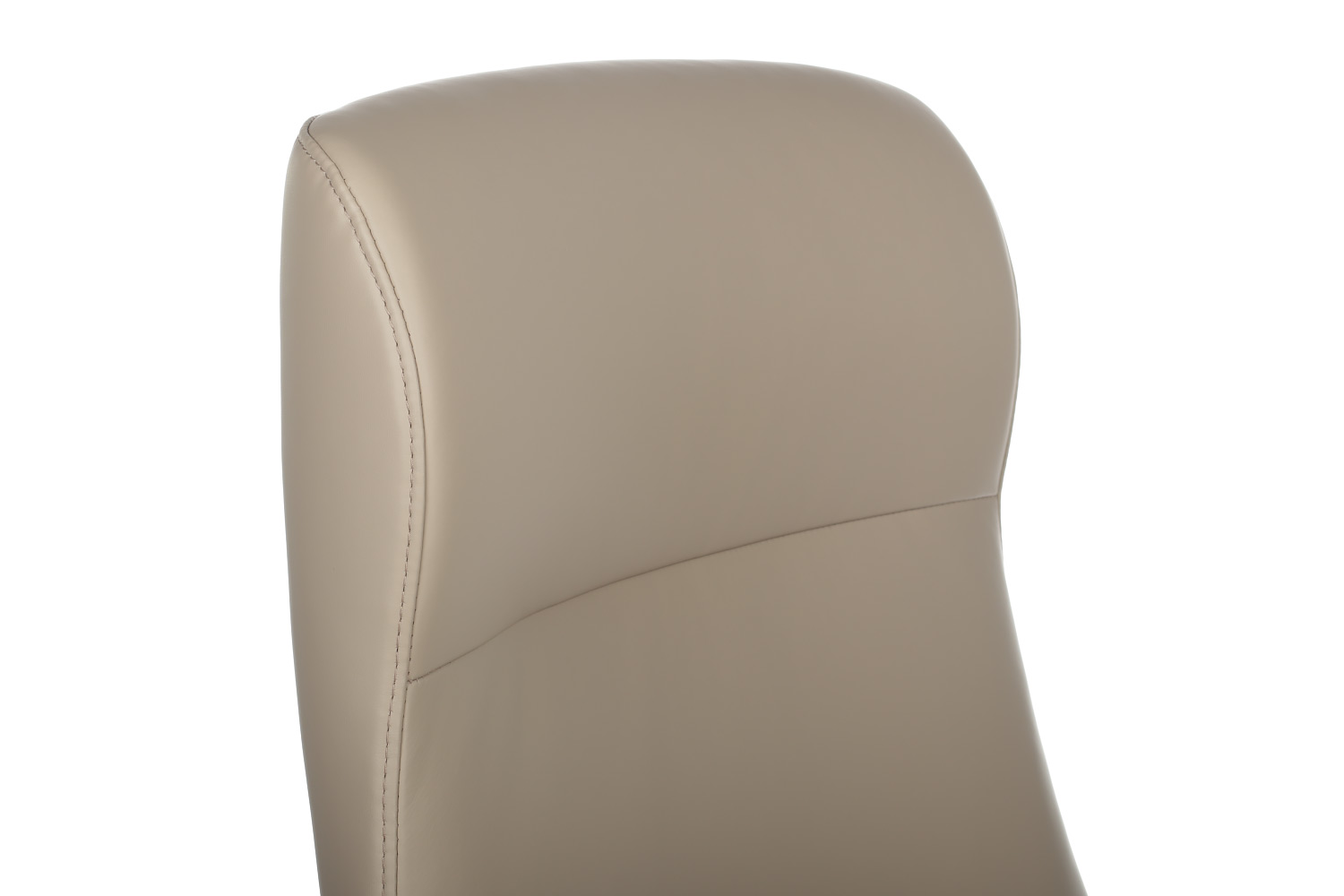 Кресло для руководителей RIVA Jotto A1904