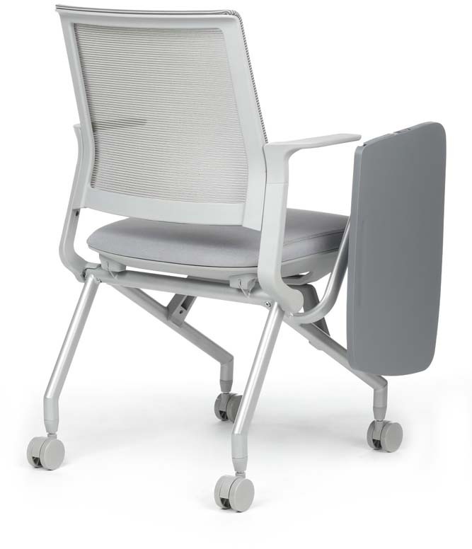 Офисное кресло Riva Moby D2002TN