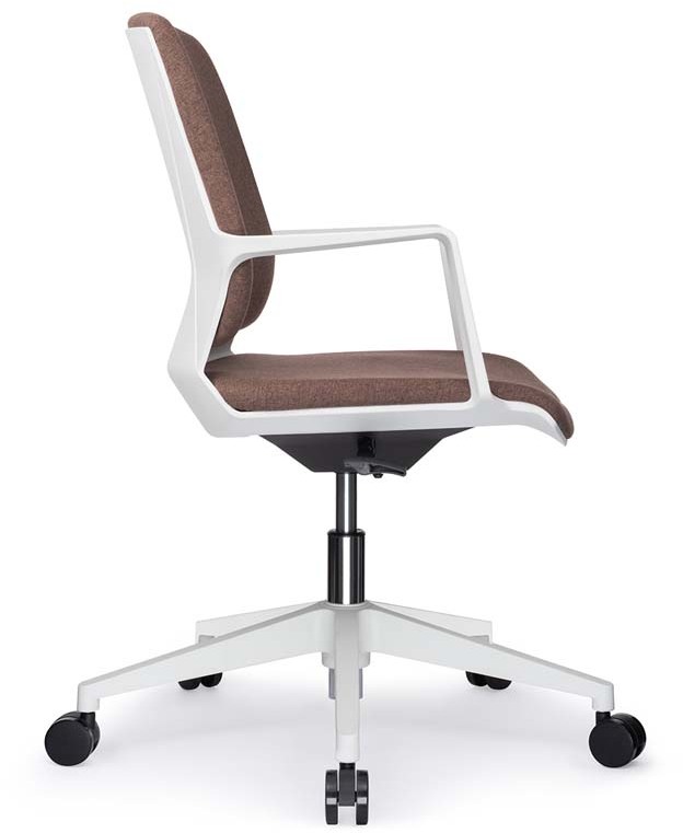 Офисное кресло Riva Colt B1903