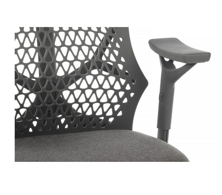 Офисное кресло RIVA Эго A644