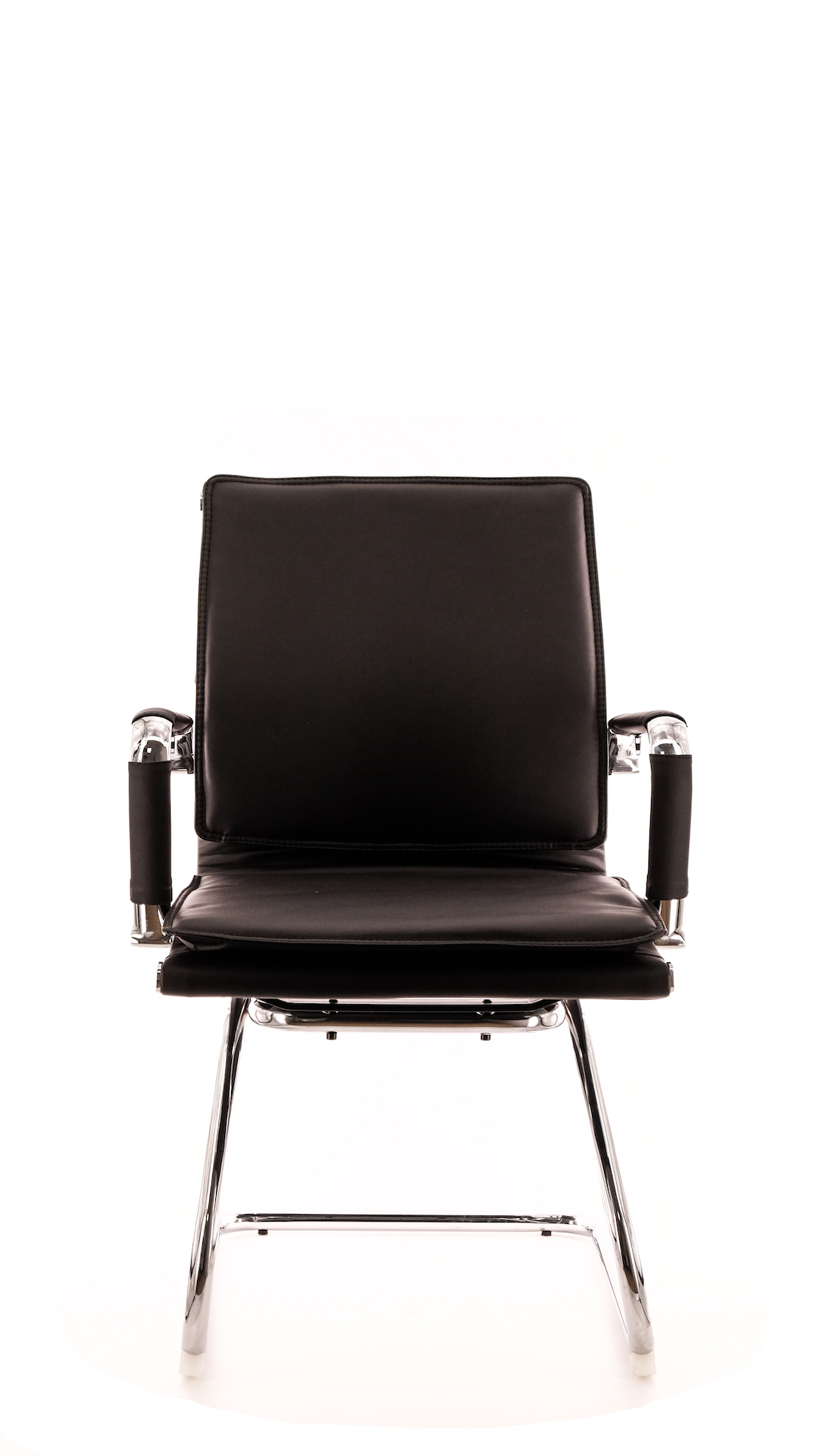 Стул для посетителей Everprof Nerey CF