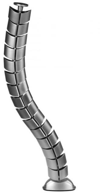 ONIX Кабель-канал вертикальный KKV