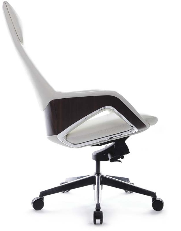 Офисное кресло Riva Aura FK005-A
