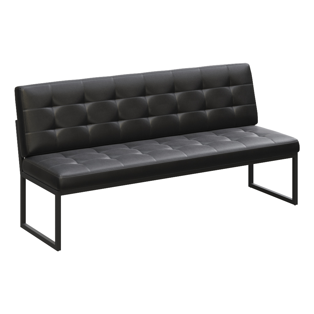 Диван трехместный NEXT NLT.D-3