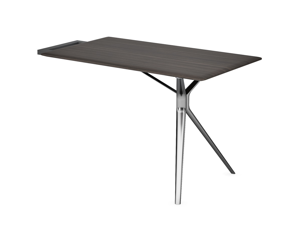 Брифинг ARES LUX WNS1207