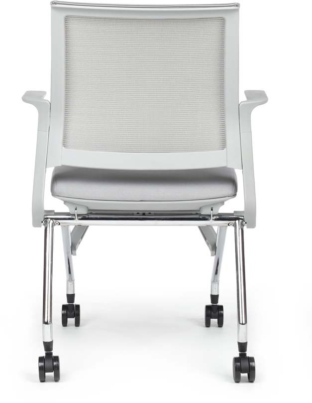 Офисное кресло Riva Moby D2002