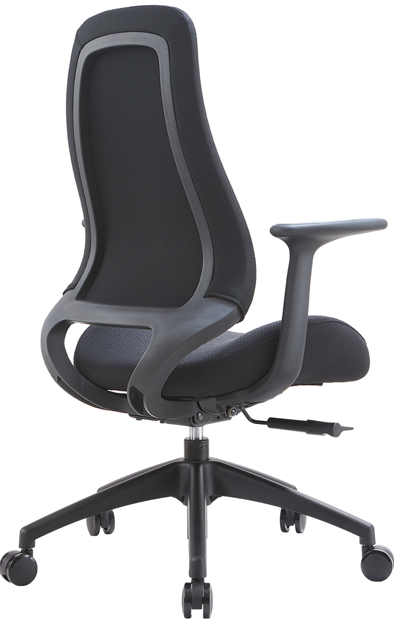 Офисное кресло Everprof Bug