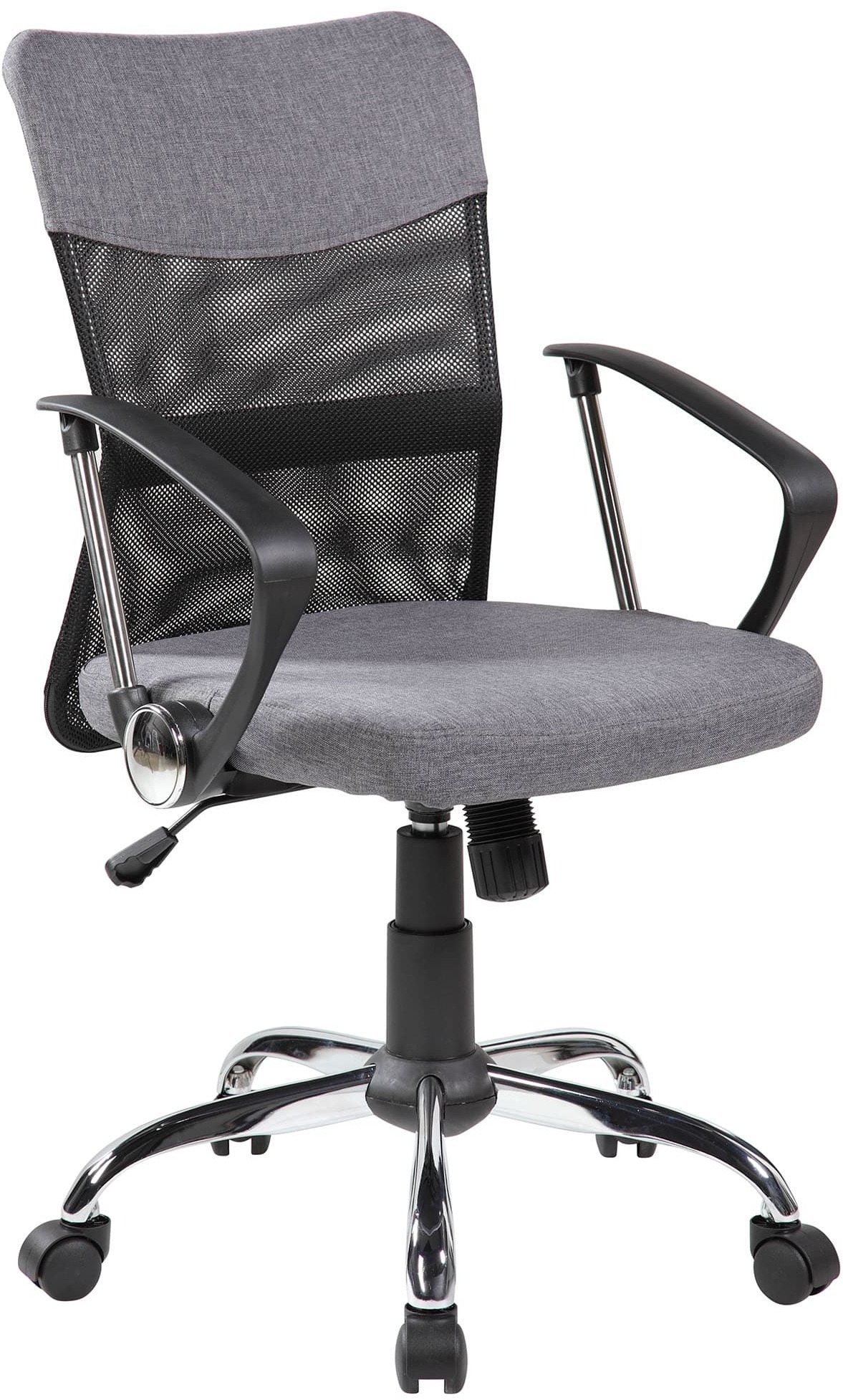 Офисное кресло RIVA Smart s 8005
