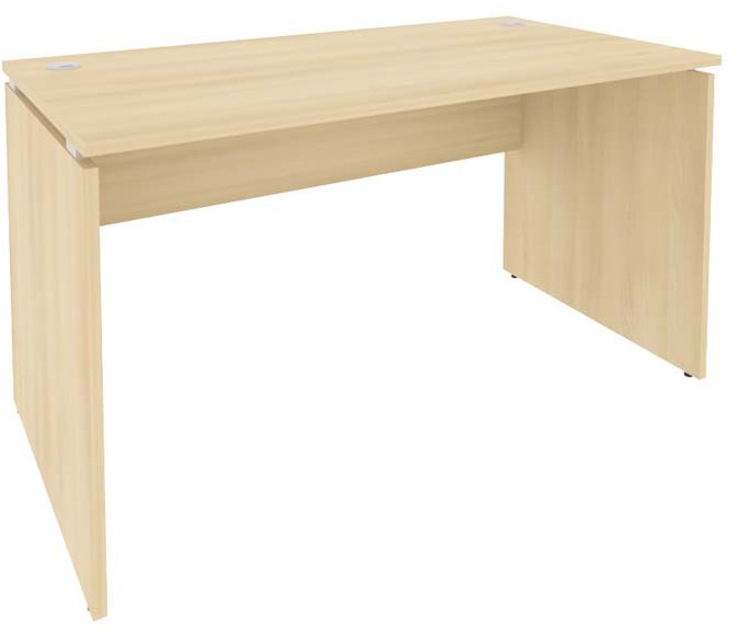 Стол письменный Л.СП-3