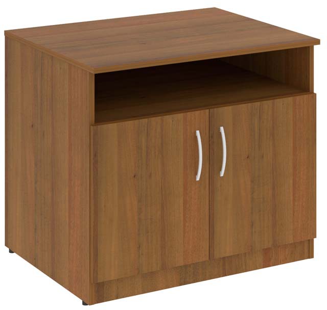 Тумба под оргтехнику сервисная В.ТМ-1