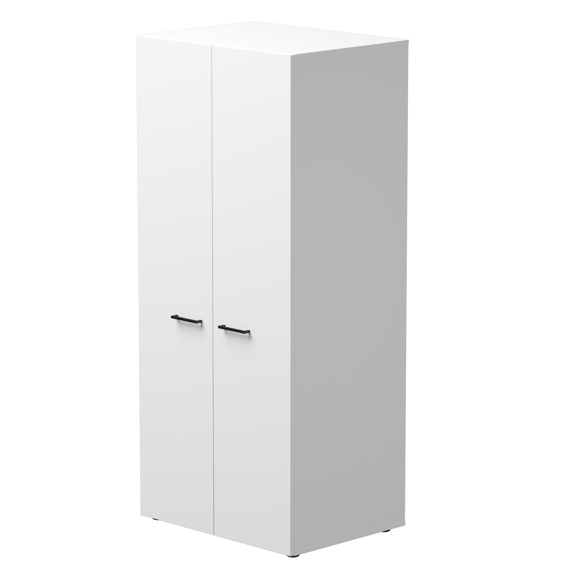 Гардероб глубокий 254Н006