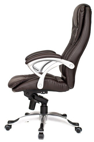 Кресло для руководителя Patrick Premium