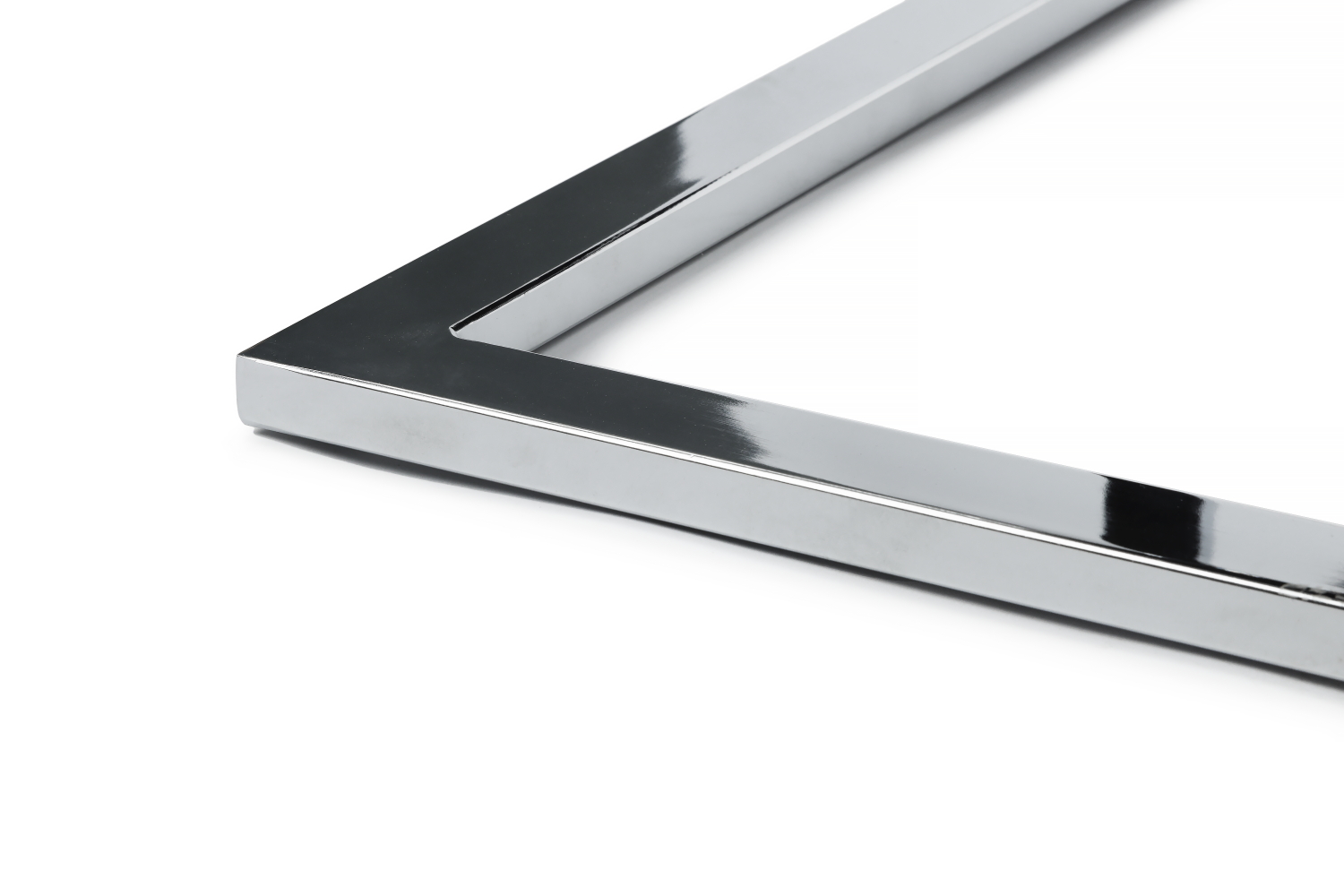 Кресло для посетителей RIVA Leon-SF D916