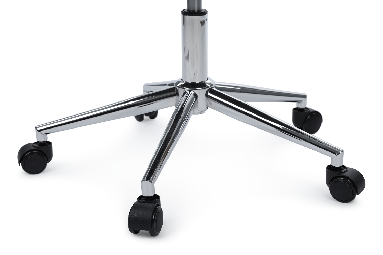 Кресло для руководителей RIVA Арт 6015H