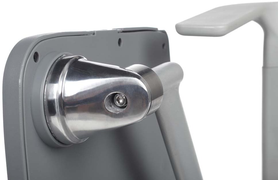 Офисное кресло Riva Moby D2002TN