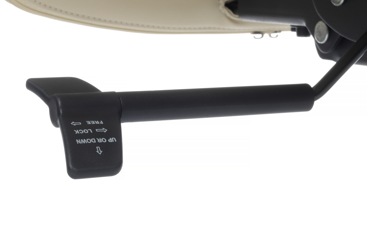 Кресло для посетителей Riva Lino B2410