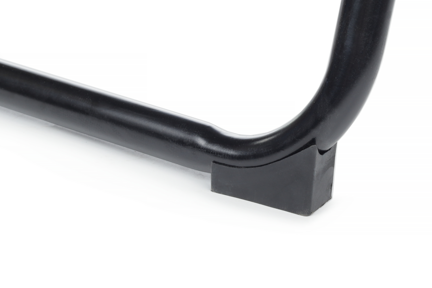 Кресло для посетителей Riva Point 8325G