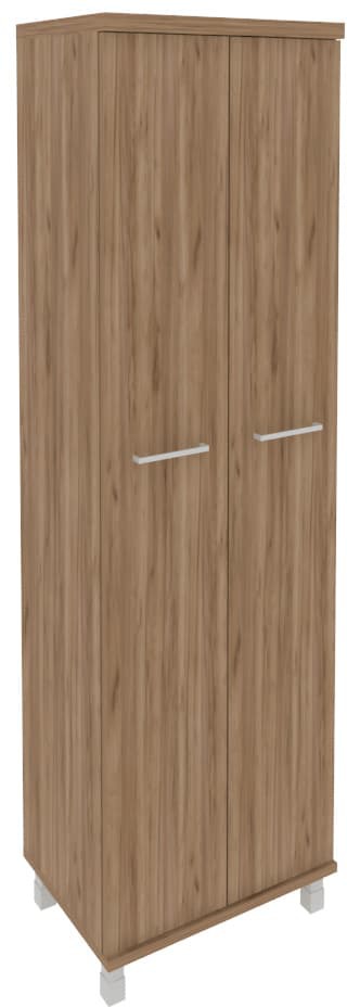 Гардероб First KG-1