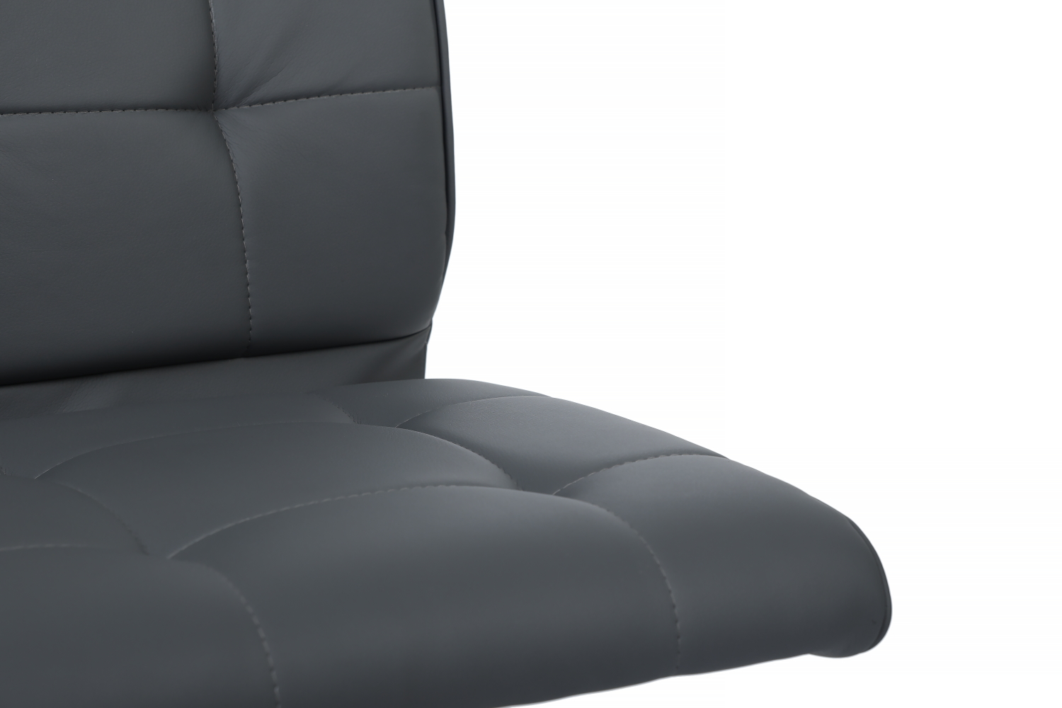 Кресло для посетителей RIVA Solo SLP-205