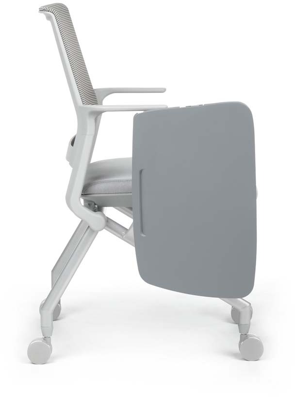 Офисное кресло Riva Moby D2002TN