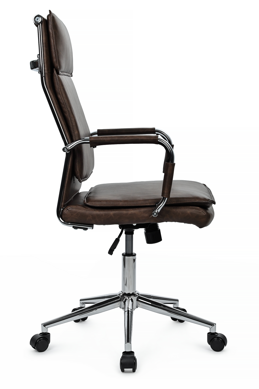 Кресло для руководителей RIVA Dil 6018H