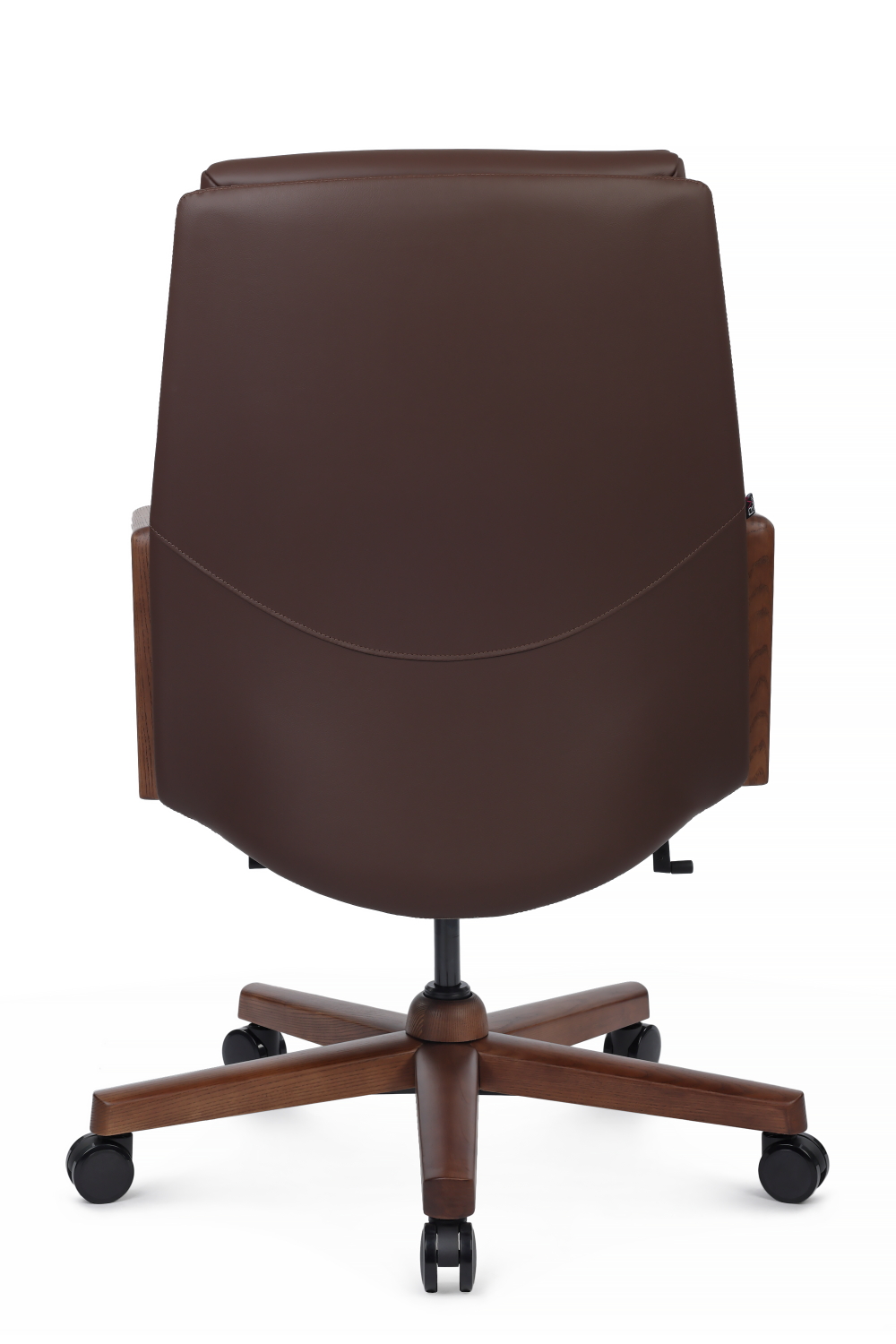 Кресло для персонала RIVA Franco-M B2415-1