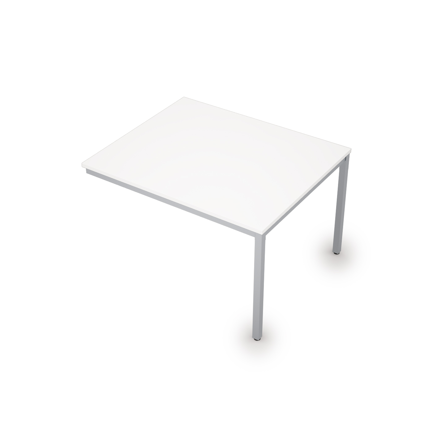 Брифинг-приставка AVANCE 6МБП.008