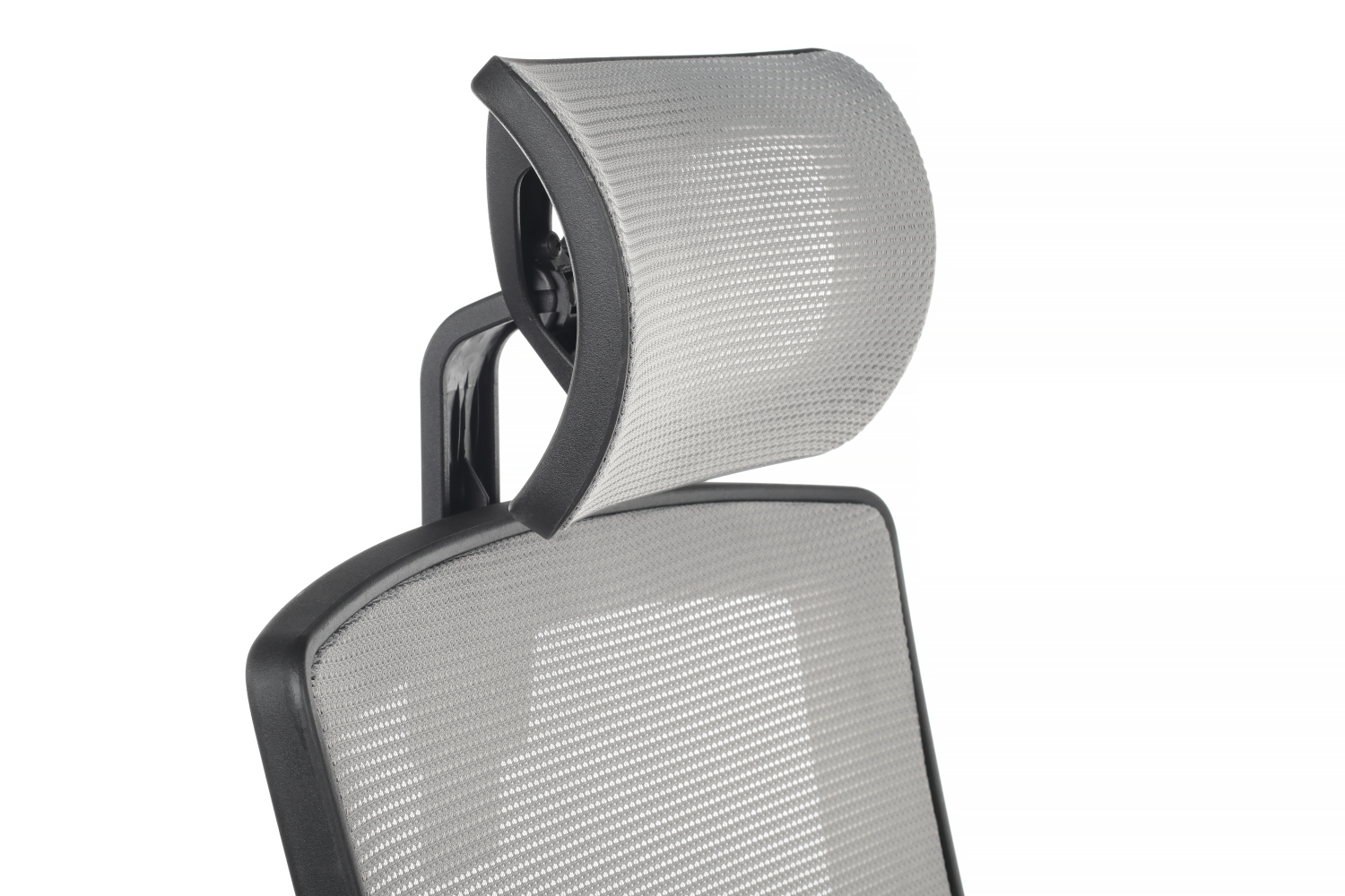 Эргономичное кресло Riva Стэп A2320