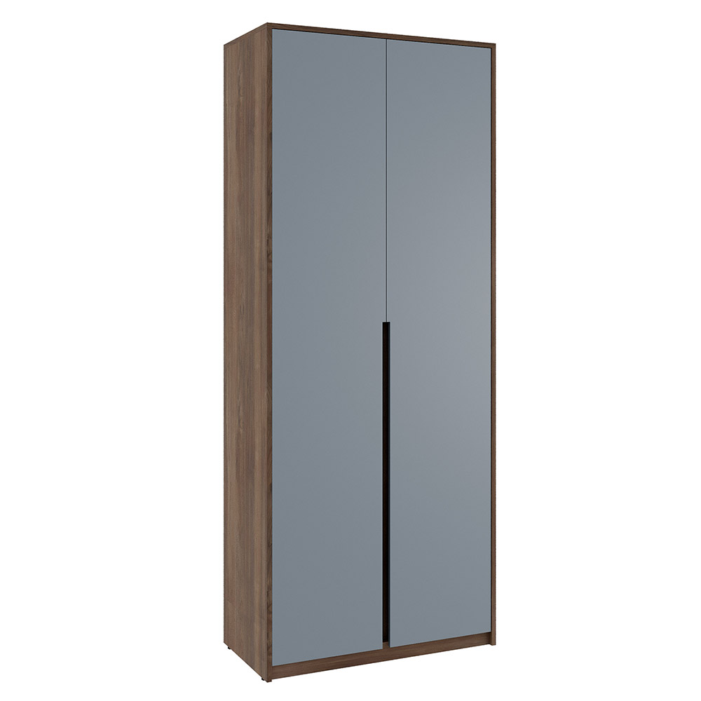 Шкаф для бумаг ATW379500