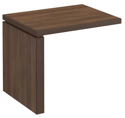 Брифинг-приставка МК 106