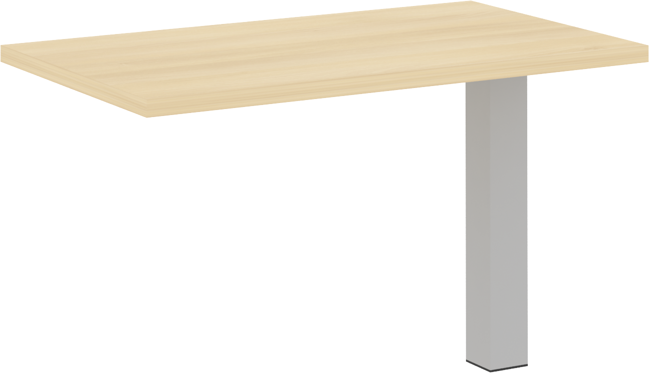 Брифинг-приставка YALTA LT.BR-2