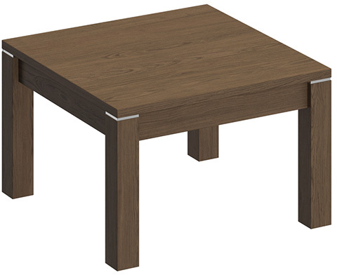 Стол журнальный Velar ВЛ 198 ДТ