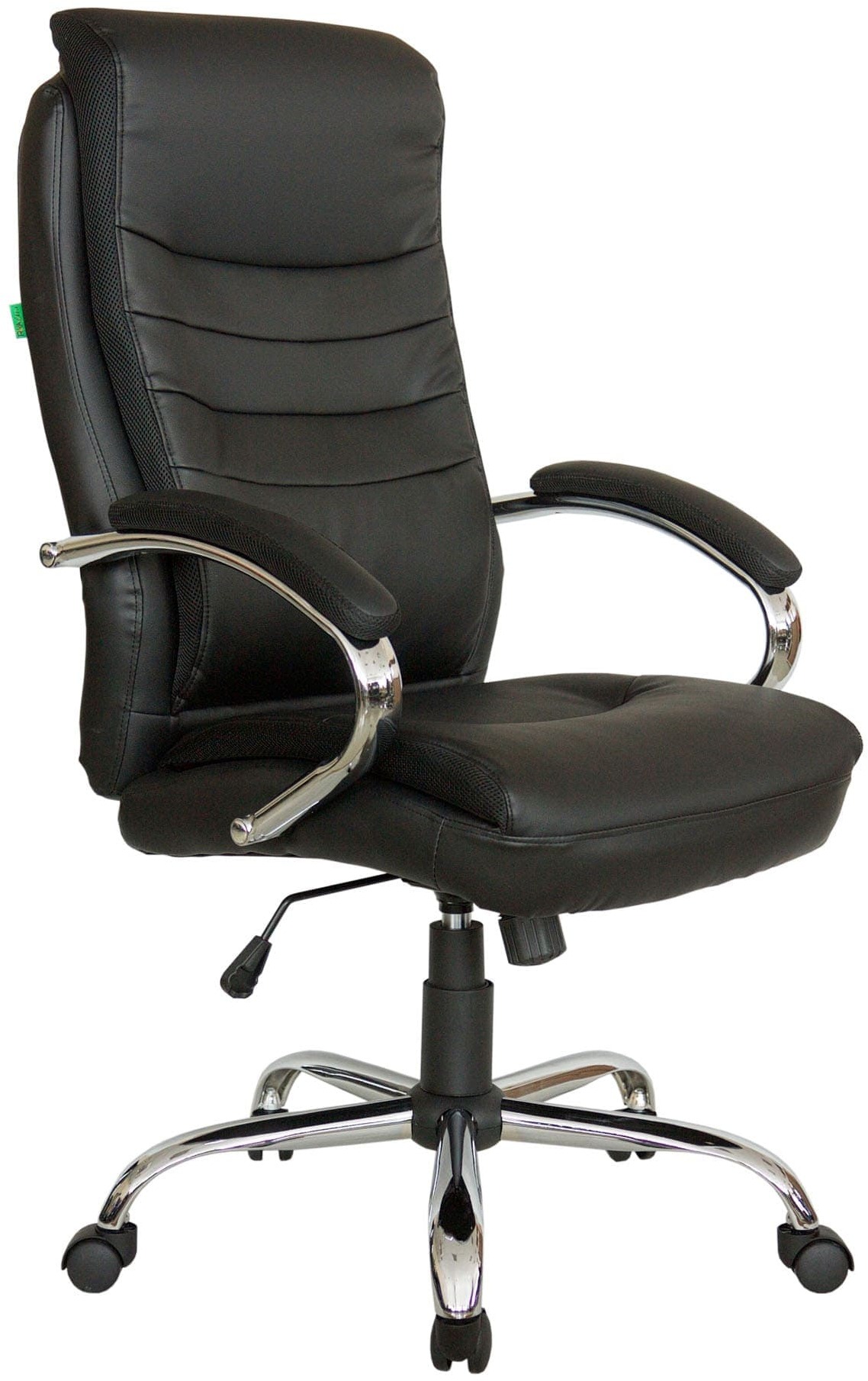 Офисное кресло RIVA Hoop 9131