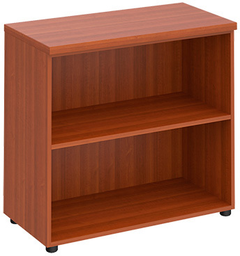 Стеллаж низкий Патриот ПТ 740