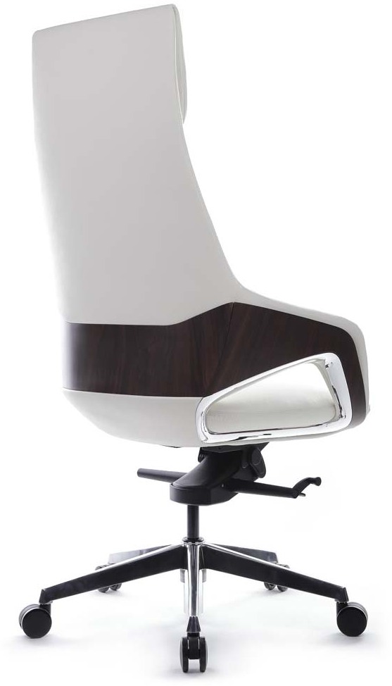 Офисное кресло Riva Aura FK005-A