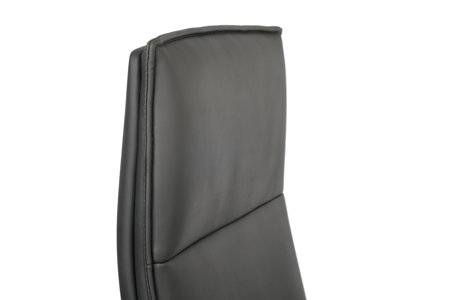 Кресло для руководителей RIVA Crown A 1819