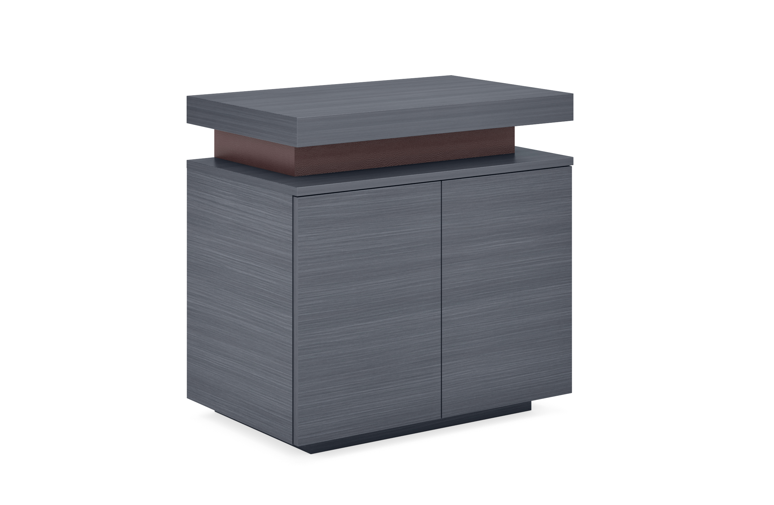 Греденция малая ANTEY AN602