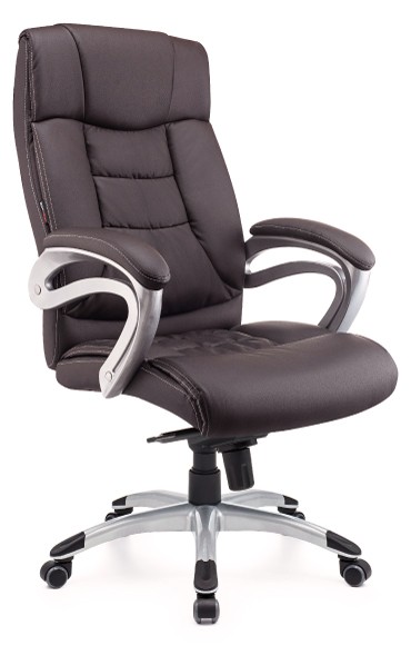 Кресло для руководителя George Premium