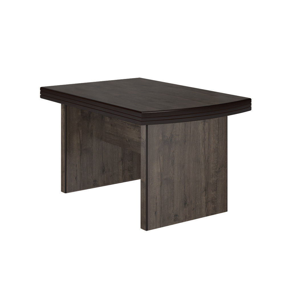 Брифинг- приставка CPT17711