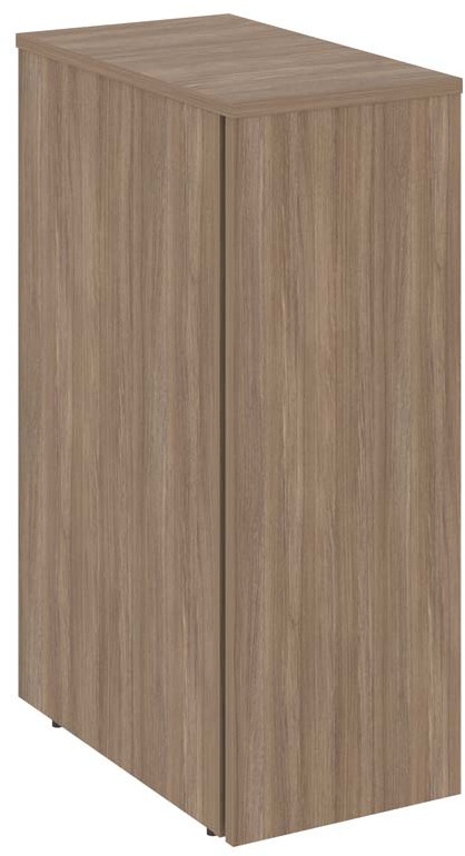 Тумба 5 ящиков TIP-ON завершающая, правая ONIX O.R-TV-5TIP(R)