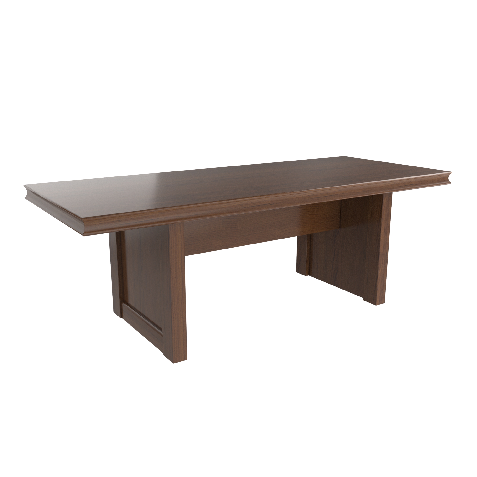 Стол для переговоров Lion 25701