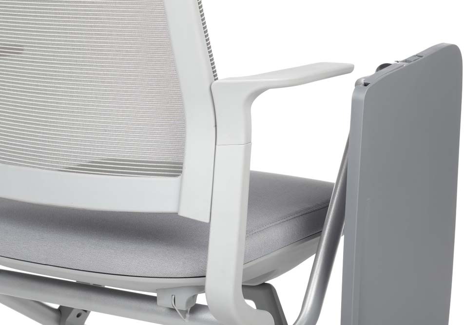 Офисное кресло Riva Moby D2002TN