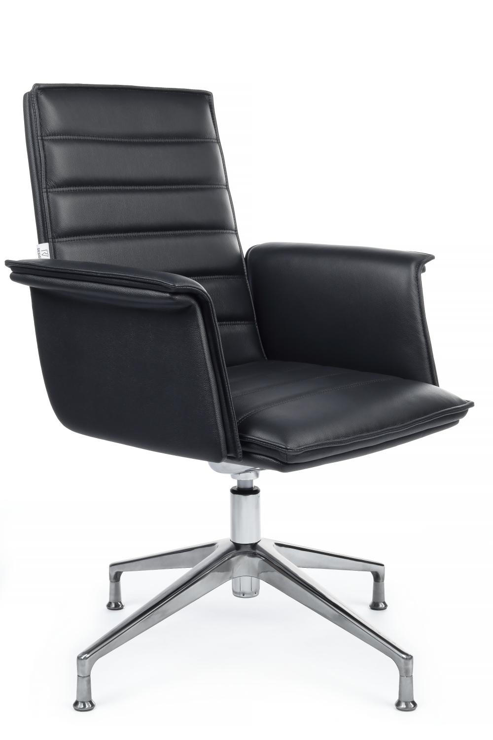 Кресло для посетителей Riva Rubens-ST C1819-2