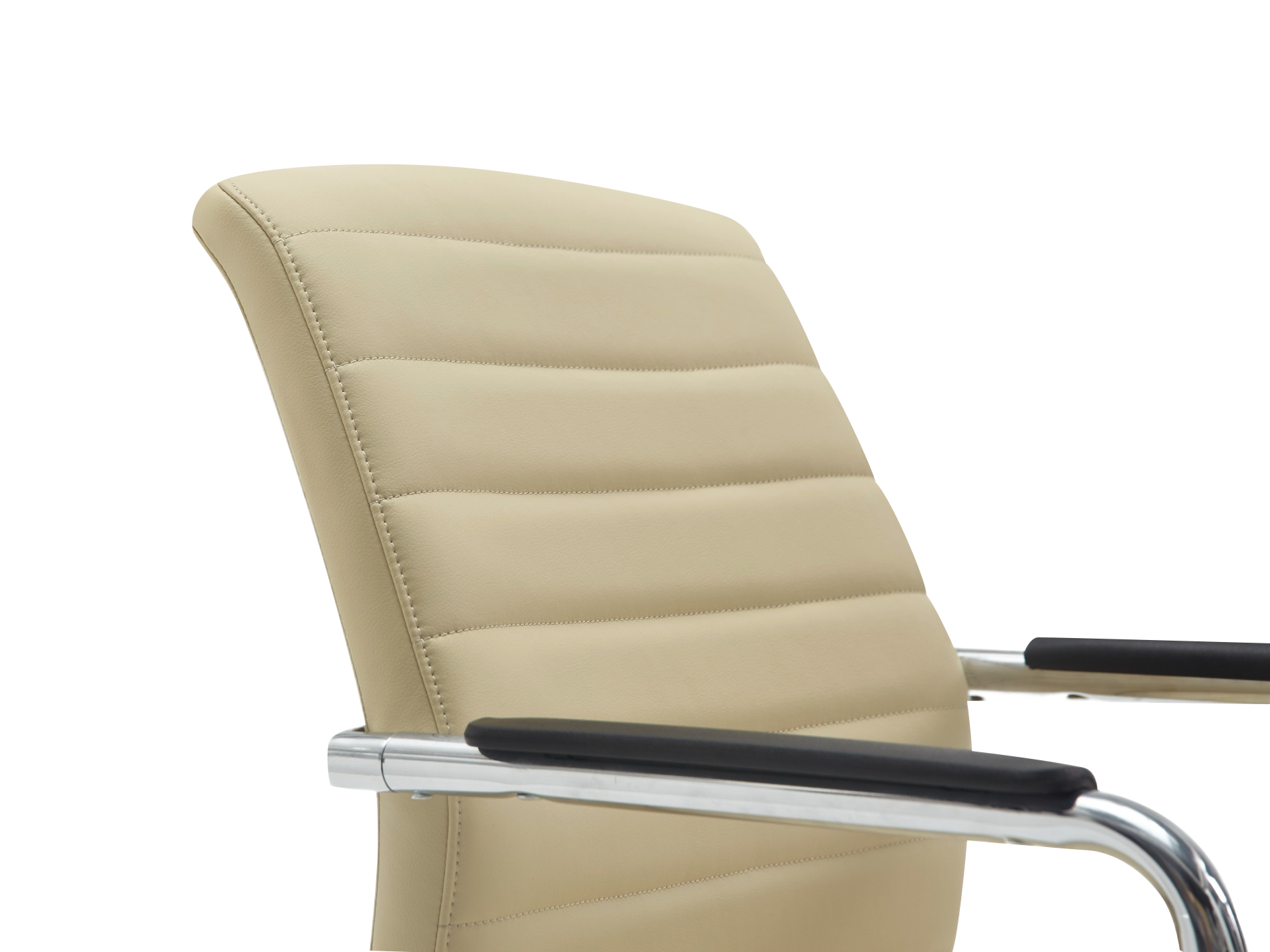 Стул для посетителей Riva Amore C2412-1