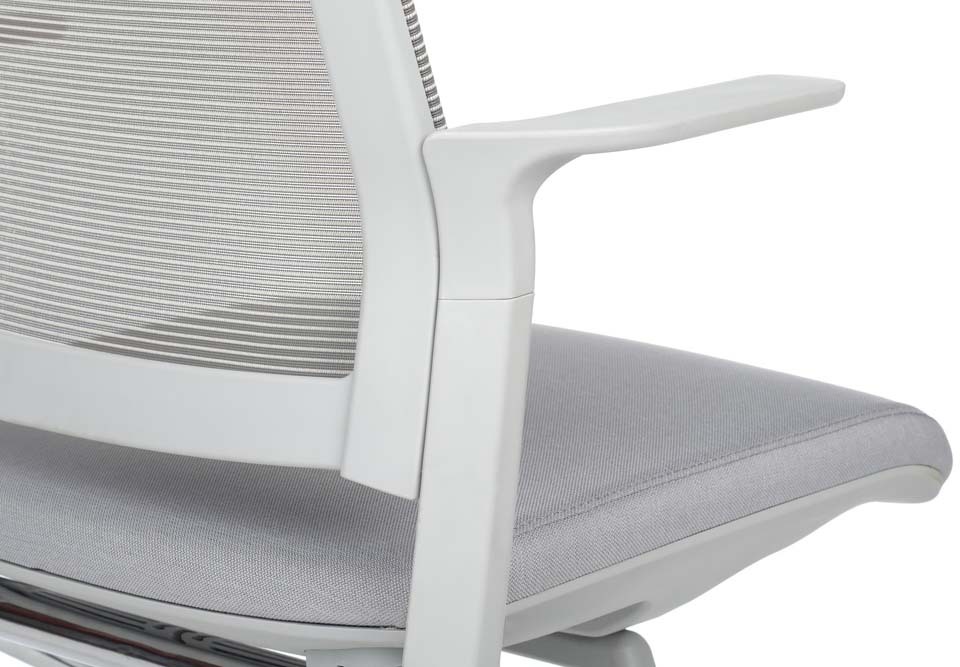 Офисное кресло Riva Moby D2002