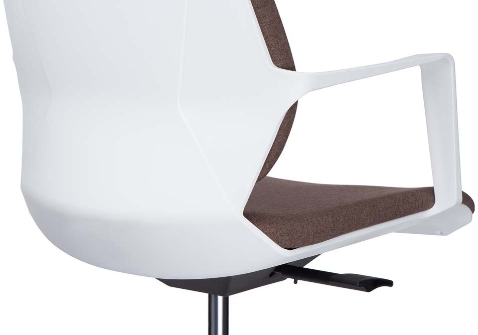 Офисное кресло Riva Colt B1903