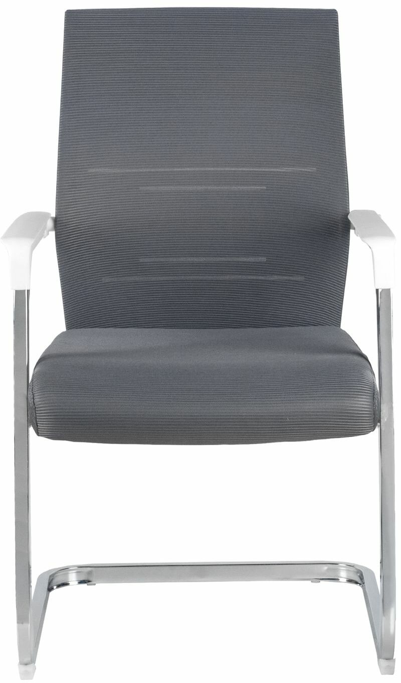 Офисное кресло RIVA Like D819