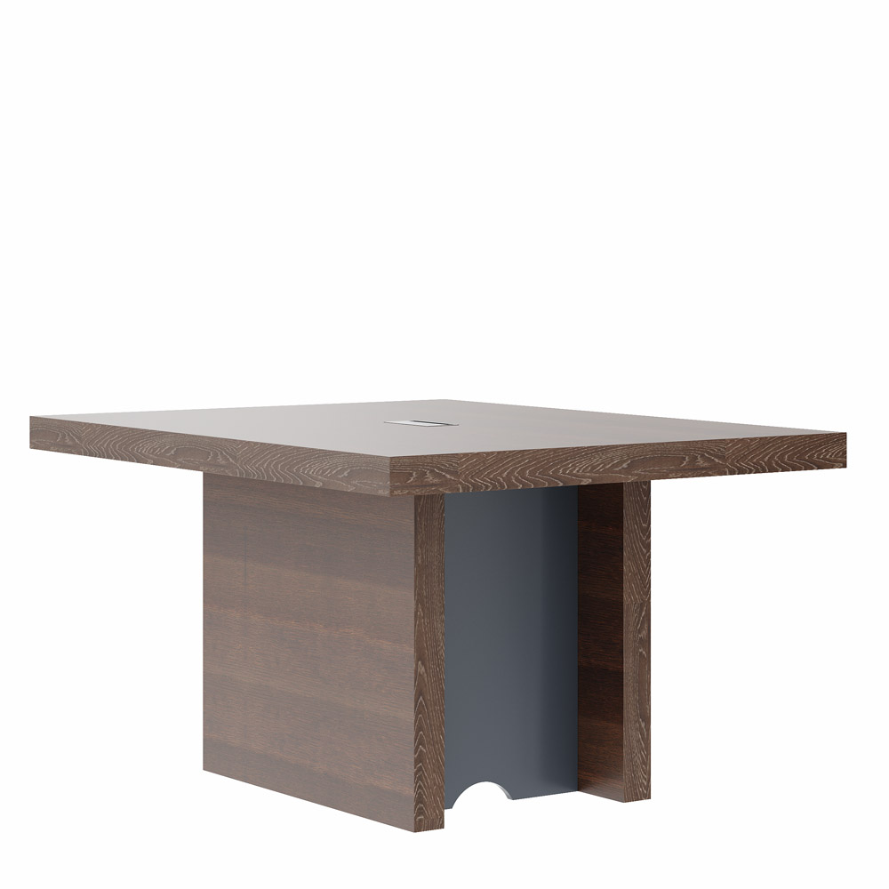 Брифинг-приставка CON362711