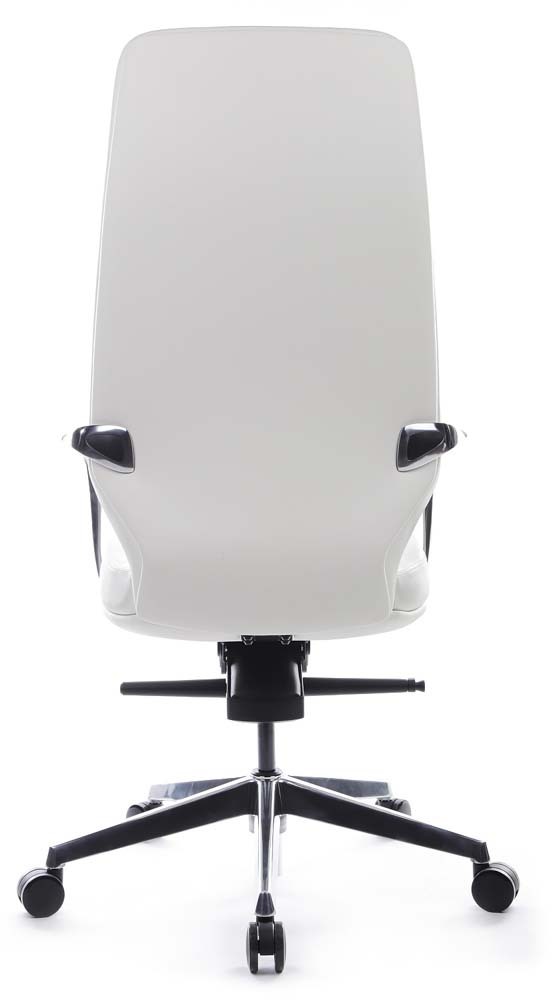 Офисное кресло Riva Alonzo А1711