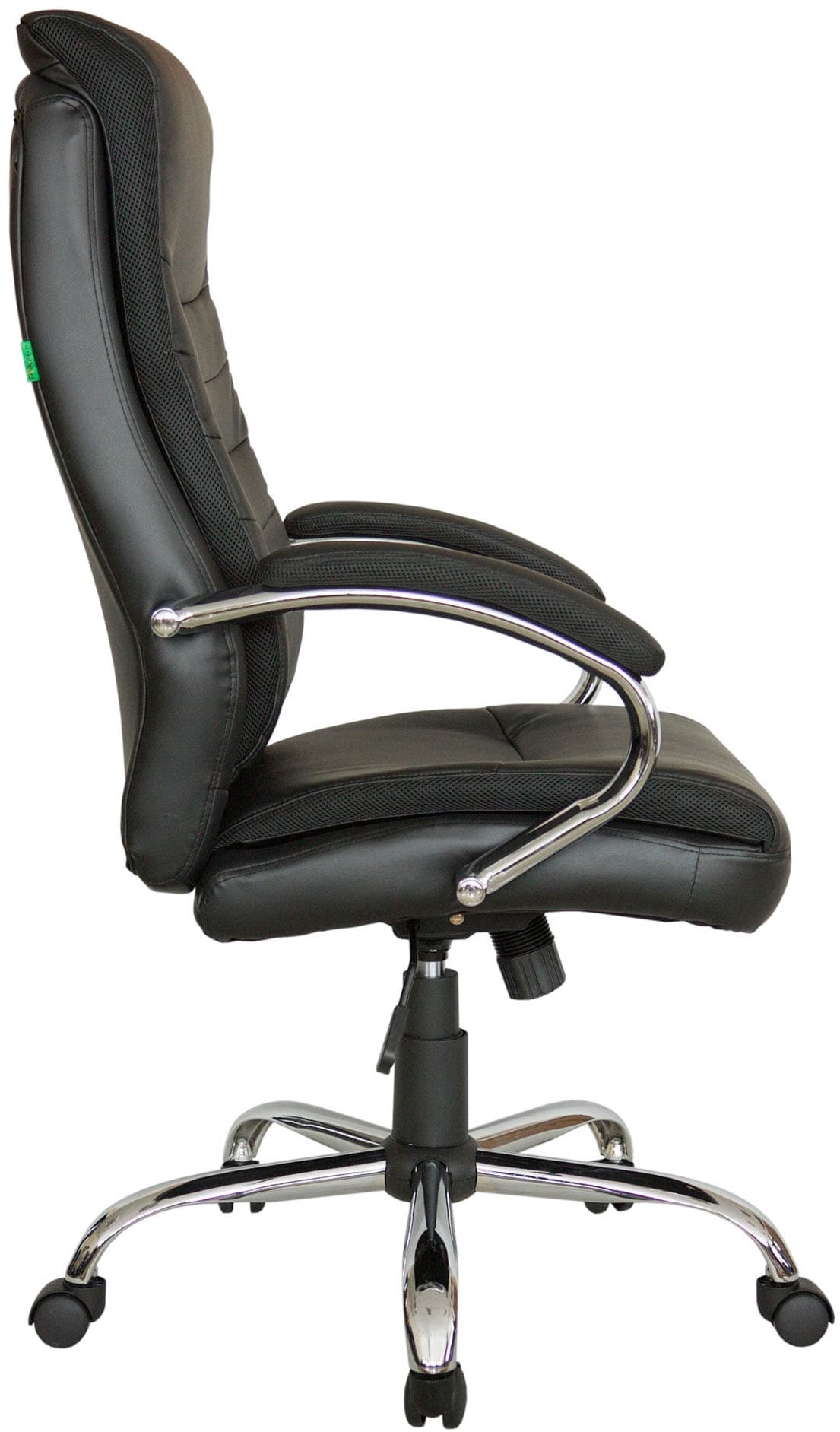 Офисное кресло RIVA Hoop 9131